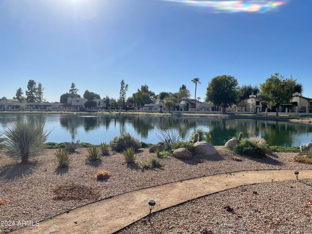 11048 N 28TH Drive 146, Phoenix, AZ 85029