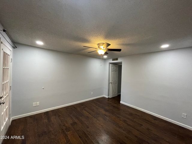 11048 N 28TH Drive 146, Phoenix, AZ 85029