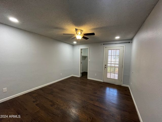 11048 N 28TH Drive 146, Phoenix, AZ 85029