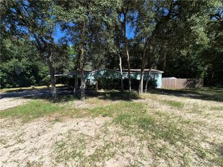 1987 S Colonial Avenue, Homosassa, FL 34448