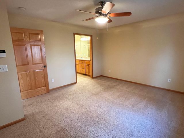 1877 156th Lane NW, Andover, MN 55304