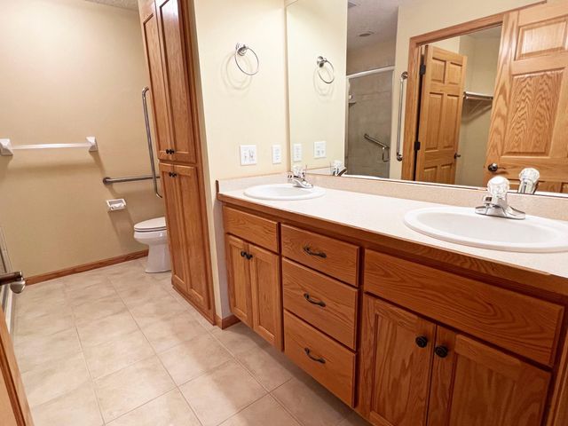 1877 156th Lane NW, Andover, MN 55304