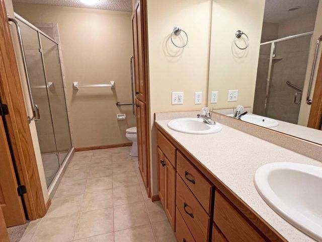 1877 156th Lane NW, Andover, MN 55304