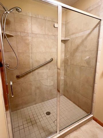 1877 156th Lane NW, Andover, MN 55304