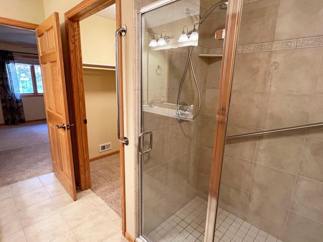 1877 156th Lane NW, Andover, MN 55304