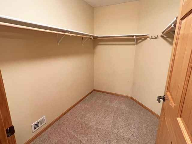 1877 156th Lane NW, Andover, MN 55304