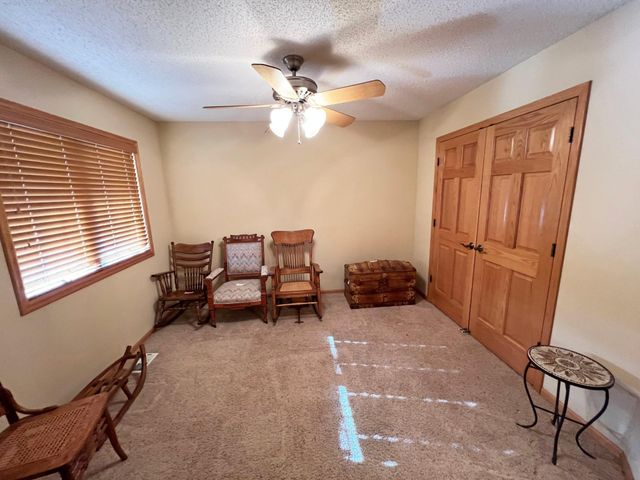 1877 156th Lane NW, Andover, MN 55304