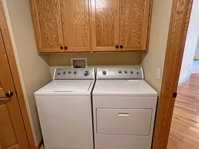 1877 156th Lane NW, Andover, MN 55304