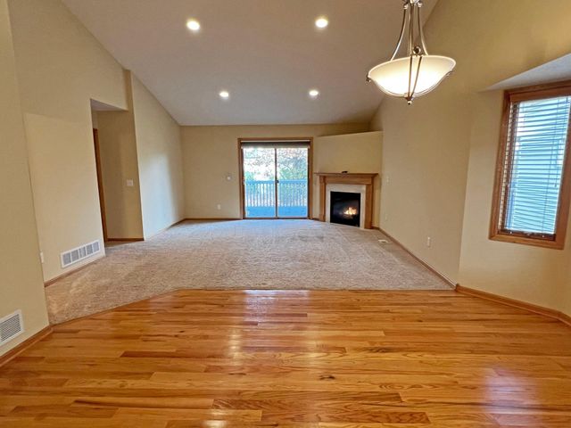 1877 156th Lane NW, Andover, MN 55304