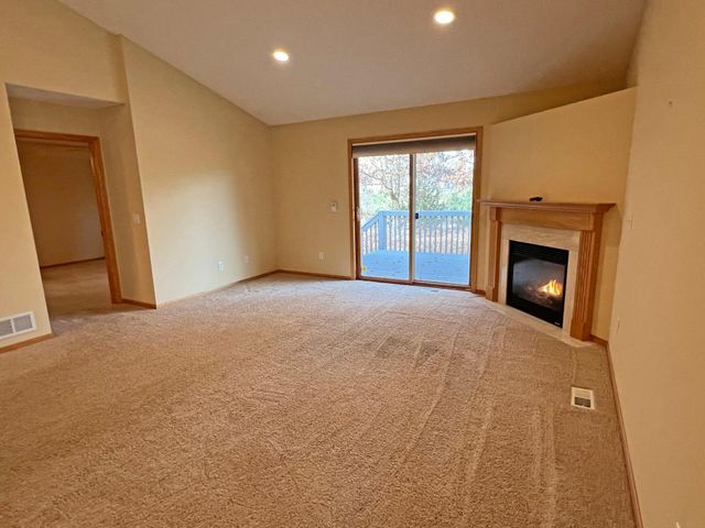 1877 156th Lane NW, Andover, MN 55304