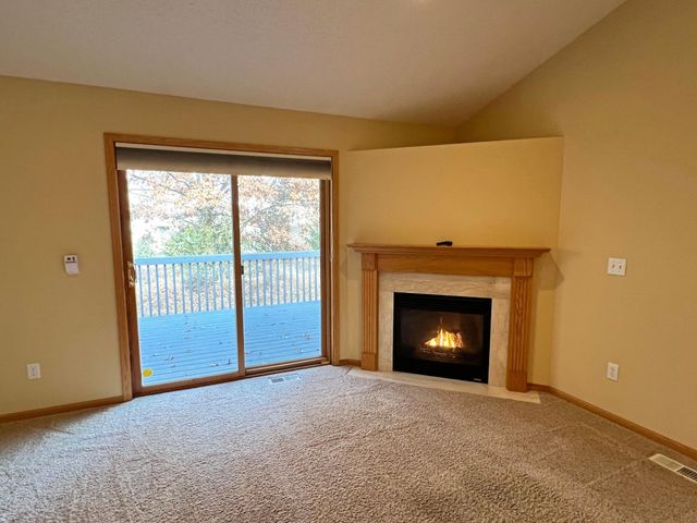 1877 156th Lane NW, Andover, MN 55304