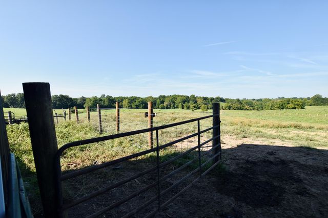 410 Murphy Lane, Flemingsburg, KY 41041