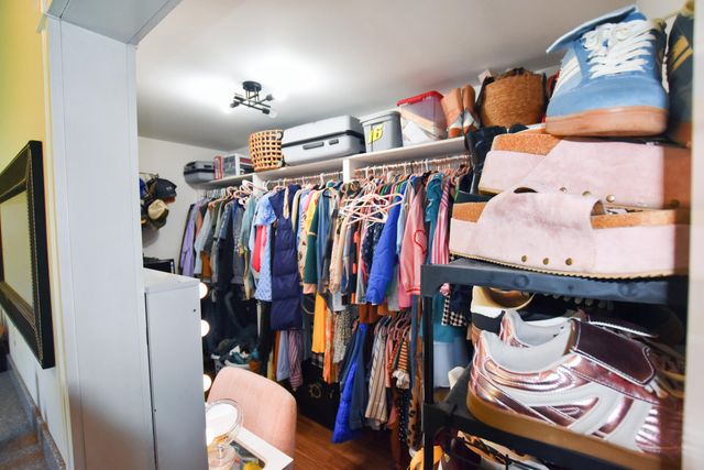 410 Murphy Lane, Flemingsburg, KY 41041