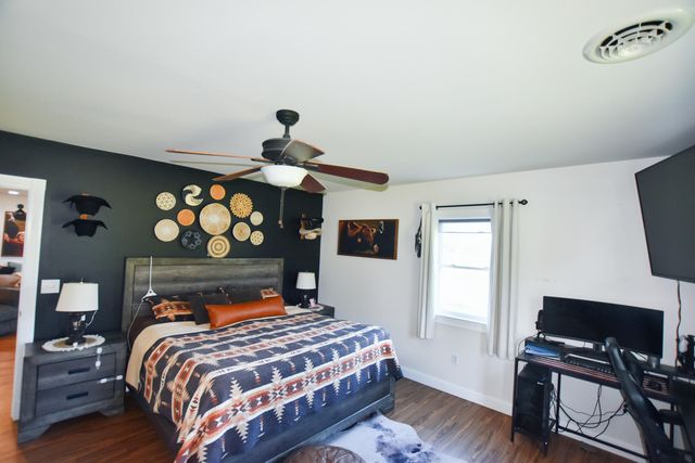 410 Murphy Lane, Flemingsburg, KY 41041