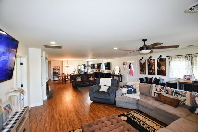 410 Murphy Lane, Flemingsburg, KY 41041