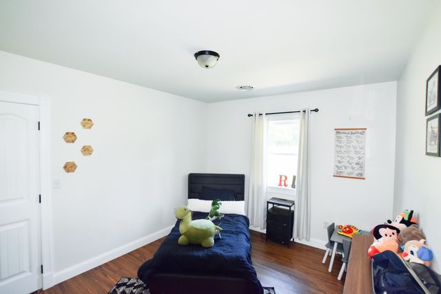 410 Murphy Lane, Flemingsburg, KY 41041