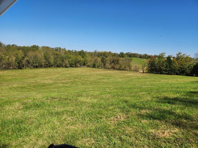 410 Murphy Lane, Flemingsburg, KY 41041