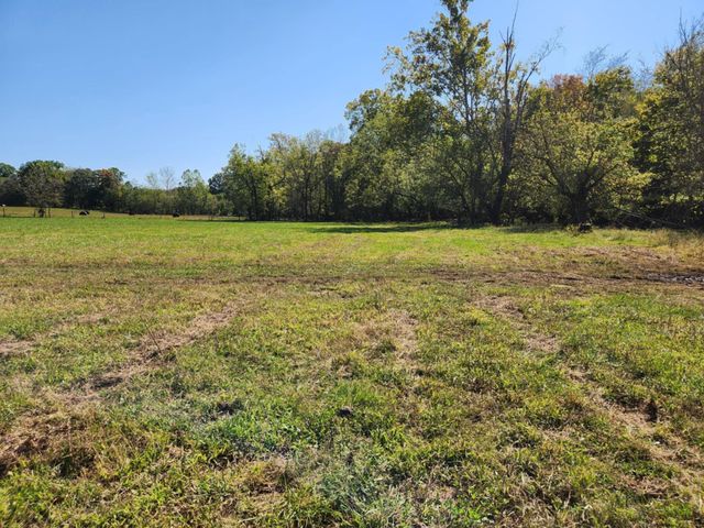 410 Murphy Lane, Flemingsburg, KY 41041