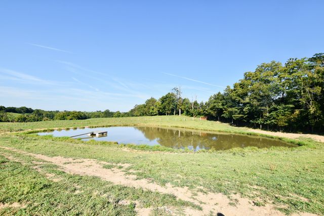 410 Murphy Lane, Flemingsburg, KY 41041