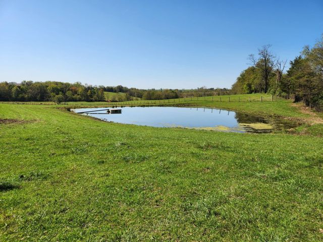 410 Murphy Lane, Flemingsburg, KY 41041