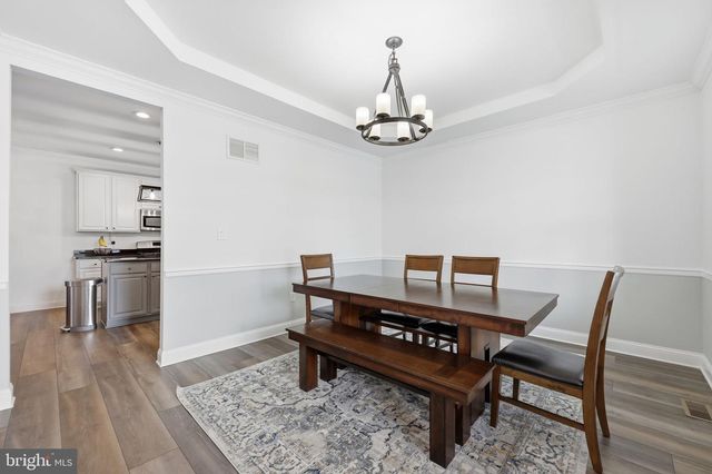 63 RECKLESSTOWN WAY, Chesterfield, NJ 08515