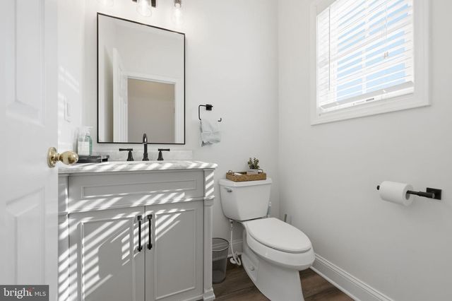 63 RECKLESSTOWN WAY, Chesterfield, NJ 08515