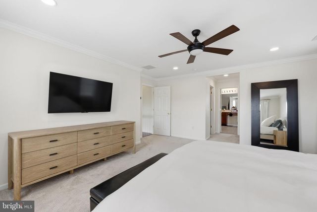 63 RECKLESSTOWN WAY, Chesterfield, NJ 08515