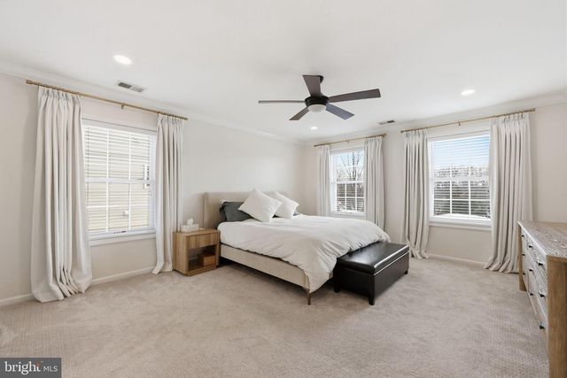 63 RECKLESSTOWN WAY, Chesterfield, NJ 08515