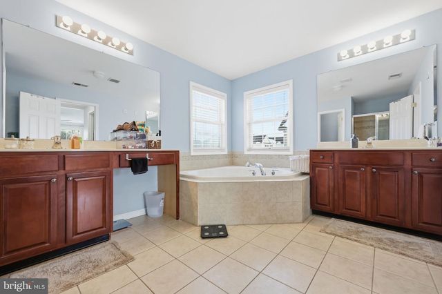 63 RECKLESSTOWN WAY, Chesterfield, NJ 08515