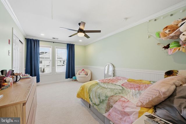 63 RECKLESSTOWN WAY, Chesterfield, NJ 08515