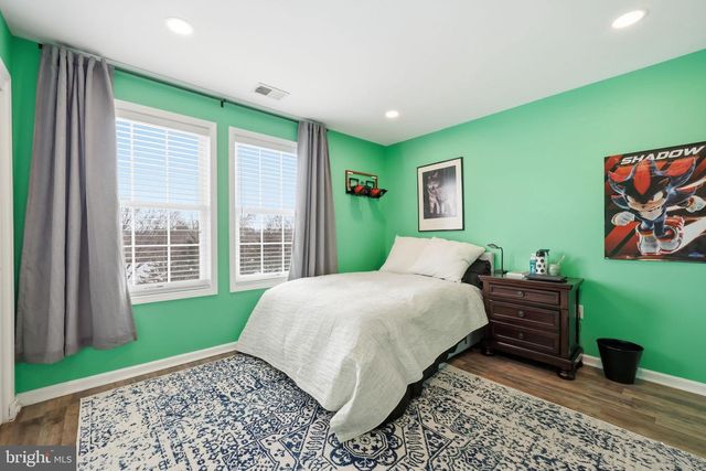 63 RECKLESSTOWN WAY, Chesterfield, NJ 08515