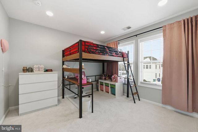 63 RECKLESSTOWN WAY, Chesterfield, NJ 08515