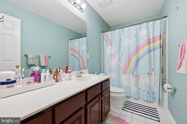 63 RECKLESSTOWN WAY, Chesterfield, NJ 08515