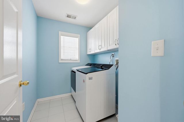 63 RECKLESSTOWN WAY, Chesterfield, NJ 08515