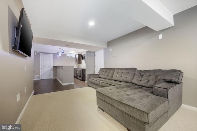 63 RECKLESSTOWN WAY, Chesterfield, NJ 08515