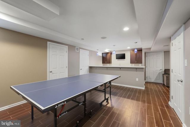 63 RECKLESSTOWN WAY, Chesterfield, NJ 08515