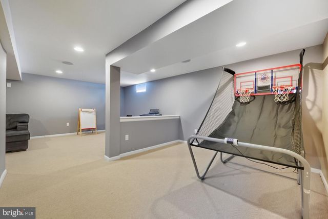 63 RECKLESSTOWN WAY, Chesterfield, NJ 08515