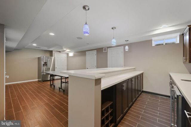 63 RECKLESSTOWN WAY, Chesterfield, NJ 08515