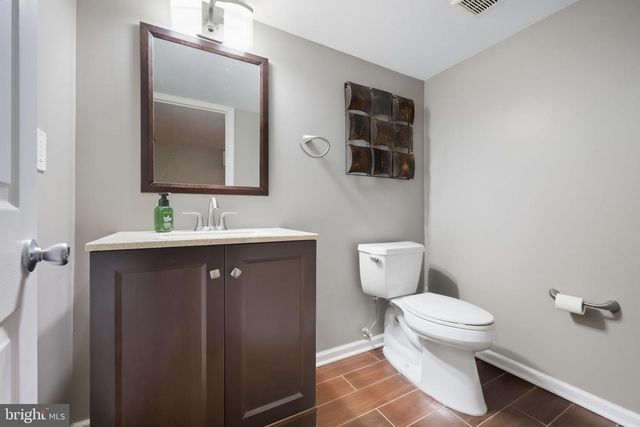 63 RECKLESSTOWN WAY, Chesterfield, NJ 08515