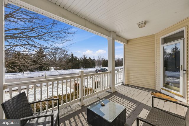 63 RECKLESSTOWN WAY, Chesterfield, NJ 08515