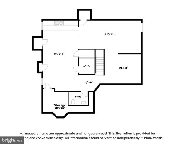 63 RECKLESSTOWN WAY, Chesterfield, NJ 08515