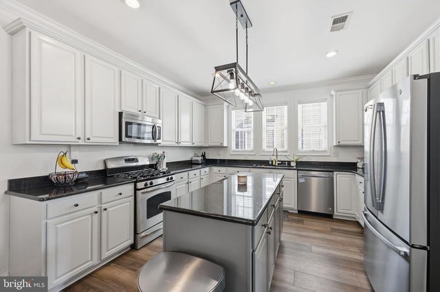 63 RECKLESSTOWN WAY, Chesterfield, NJ 08515