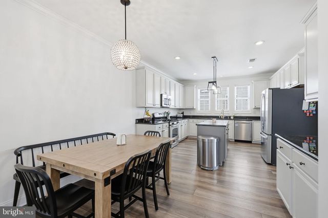 63 RECKLESSTOWN WAY, Chesterfield, NJ 08515