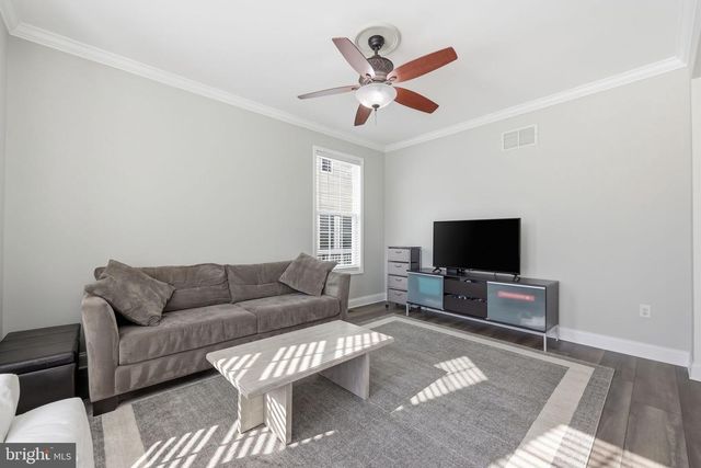 63 RECKLESSTOWN WAY, Chesterfield, NJ 08515