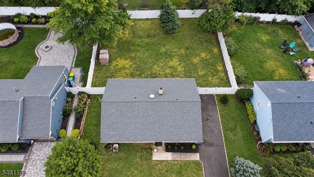 627 Warfield Rd, North Plainfield Boro, NJ 07063
