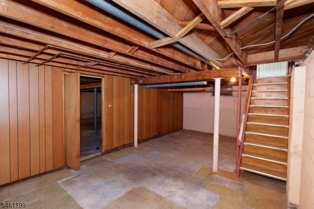 627 Warfield Rd, North Plainfield Boro, NJ 07063