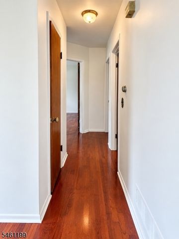 627 Warfield Rd, North Plainfield Boro, NJ 07063