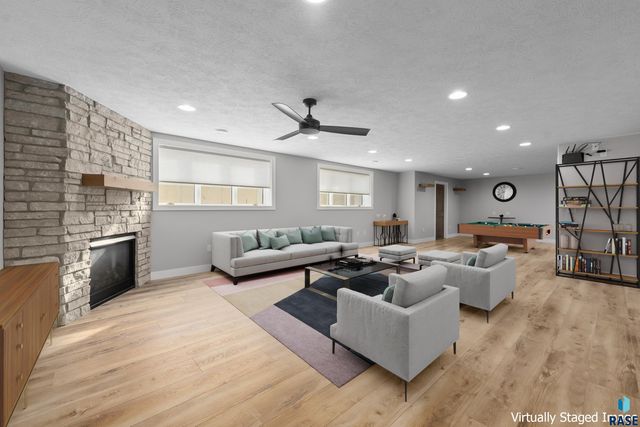 204 N Autumnwood Ct Court, Sioux Falls, SD 57110