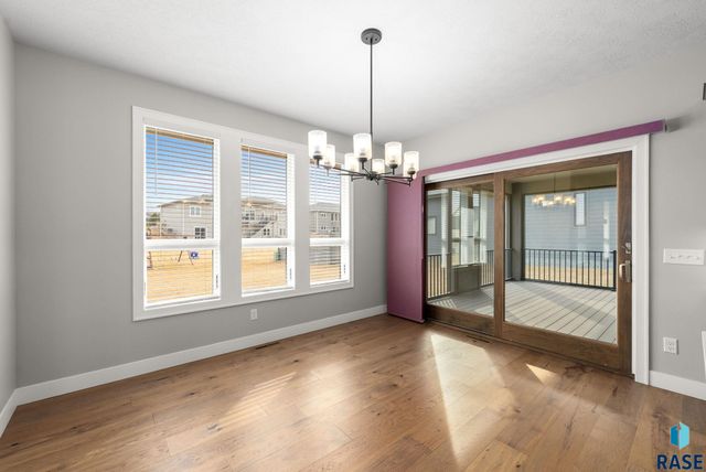 204 N Autumnwood Ct Court, Sioux Falls, SD 57110