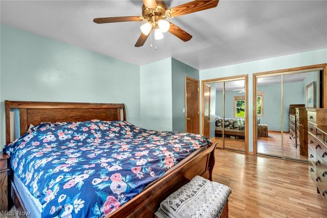 1275 Sandy Lake Road, Ravenna, OH 44266